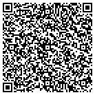 QR code with J C Automotive Consulting contacts