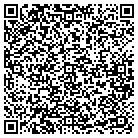 QR code with Connelly Construction Corp contacts