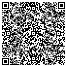 QR code with Schlientz & Moore contacts