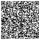 QR code with J C Automotive Specialists contacts