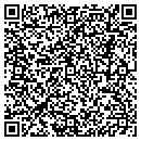 QR code with Larry Hauschel contacts