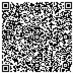 QR code with Head Start Eceap Early Head Start Programs contacts