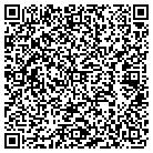 QR code with Quantum Security & Fire contacts