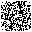 QR code with Larry Kuhnert contacts