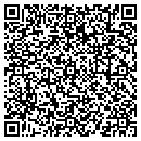 QR code with Q Vis Security contacts