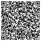 QR code with Shooting Star Propagation contacts