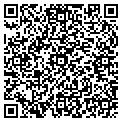 QR code with Randys Lock Service contacts