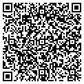 QR code with Larry Pridey contacts