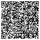 QR code with Riddell All American contacts