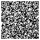 QR code with Con Strux Masonry contacts