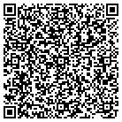 QR code with Schoedinger Funeral Home contacts