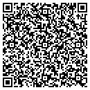 QR code with Headstart Program contacts