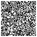 QR code with Konicki James H contacts