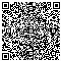 QR code with Larry Stice contacts