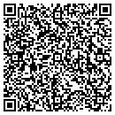 QR code with Head Start Program contacts