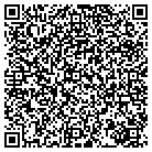 QR code with DownTown Taxi contacts
