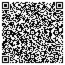 QR code with Rapid Relays contacts