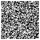 QR code with Meetings Seminars & Conventions contacts