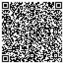 QR code with Cornerstone Masonry contacts