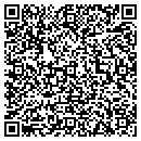QR code with Jerry C Smith contacts
