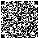 QR code with Mercer County Consumer Affairs contacts