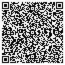 QR code with Larry W Goss contacts