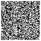 QR code with Cornerstone Masonry and Design Inc. contacts