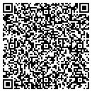 QR code with Jerry L Martin contacts