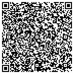 QR code with MJ Event Productions contacts