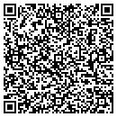 QR code with Larry Wolfe contacts