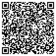 QR code with 3208 Inc contacts