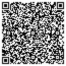 QR code with Al-Ko Electric contacts