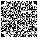 QR code with Dwight Bartley Taxi contacts