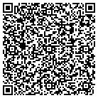 QR code with Jft Automotive Service contacts