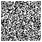 QR code with Corrado & Sons Masonry LLC contacts
