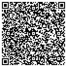 QR code with Andrew Day Electric Inc contacts