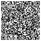 QR code with National Conference Ctr-East contacts