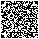 QR code with Paris Party & Event Rentals contacts