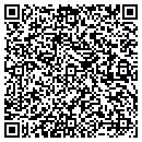 QR code with Police Dept-Narcotics contacts