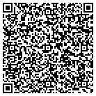 QR code with Native Nation Events LLC contacts