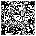 QR code with New Jersey Conference contacts