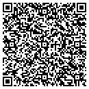 QR code with Lavern Nikkel contacts