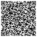QR code with Rec Video Systems contacts