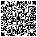 QR code with Klickitat Head Start contacts