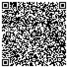 QR code with Eagle Ground Executive contacts