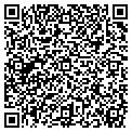 QR code with Advocate contacts