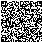 QR code with Eagle Limo & Shuttle Service contacts