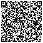 QR code with Nj Science Convention contacts