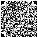 QR code with Lawrence Becker contacts
