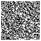 QR code with Bradley Electric Associates Inc contacts